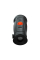 Тепловізор ThermEye Cyclops 315 PRO