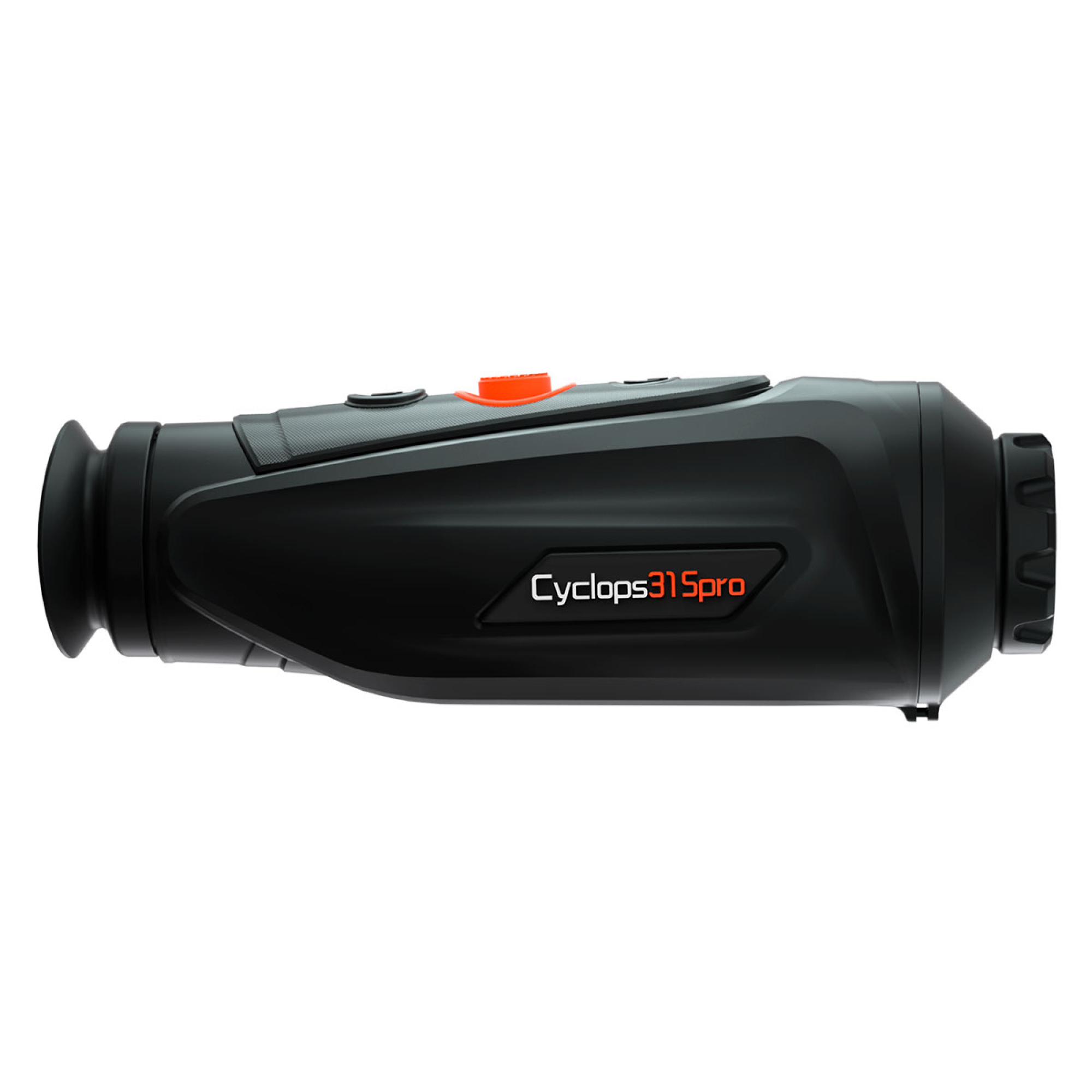 Тепловізор ThermEye Cyclops 315 PRO