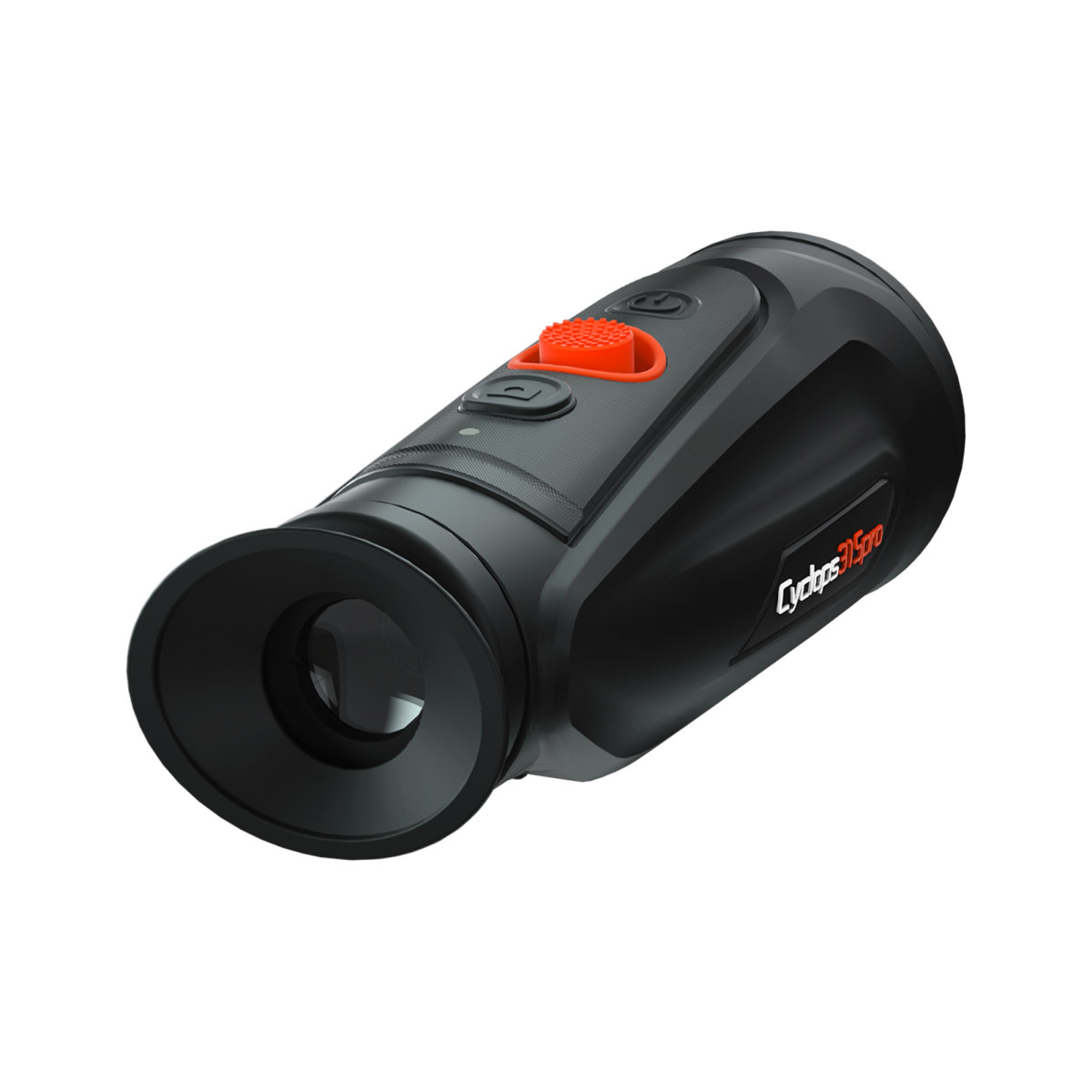 Тепловізор ThermEye Cyclops 315 PRO