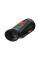 Тепловізор ThermEye Cyclops 315 PRO