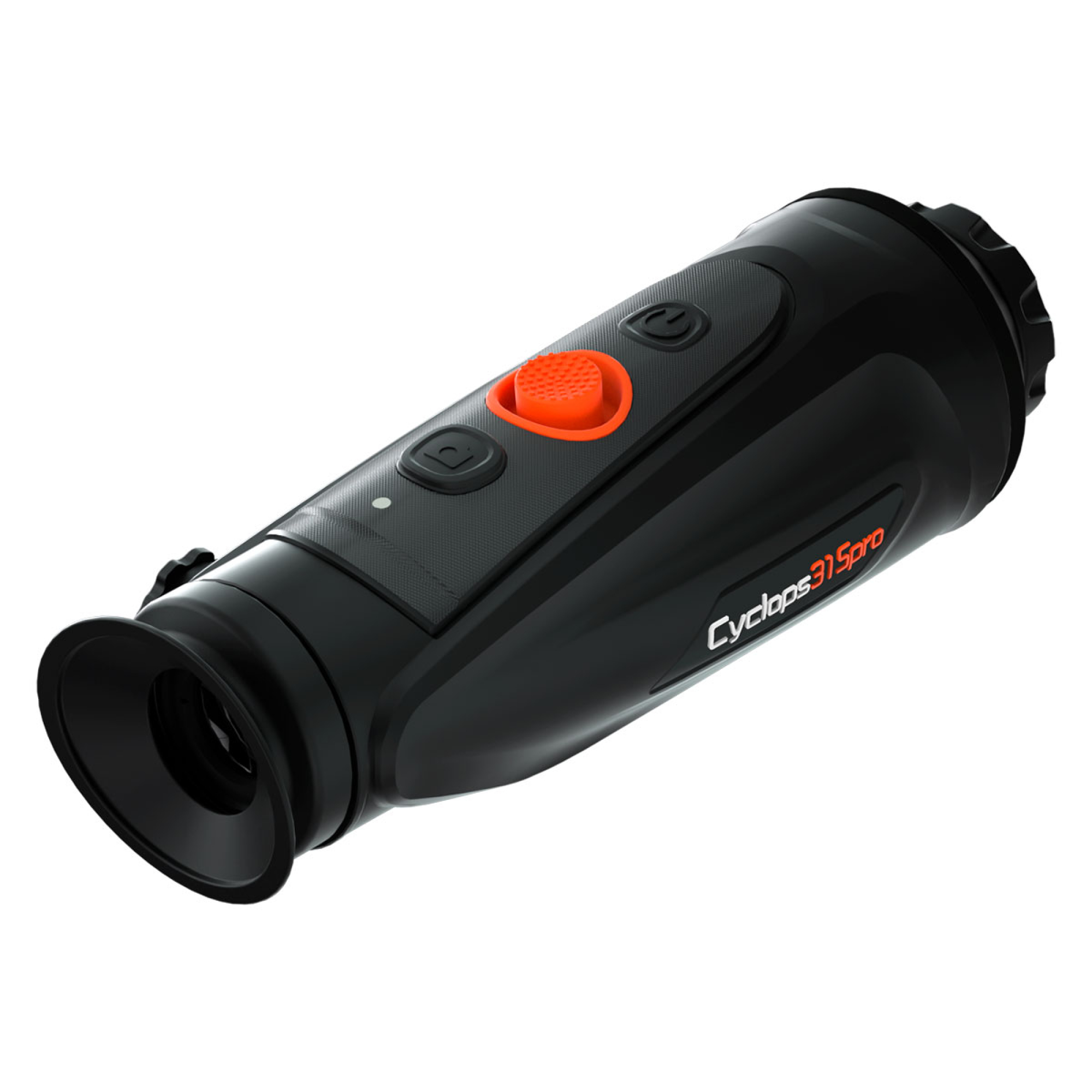 Тепловізор ThermEye Cyclops 315 PRO