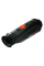 Тепловізор ThermEye Cyclops 315 PRO
