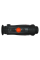 Тепловізор ThermEye Cyclops 315 PRO