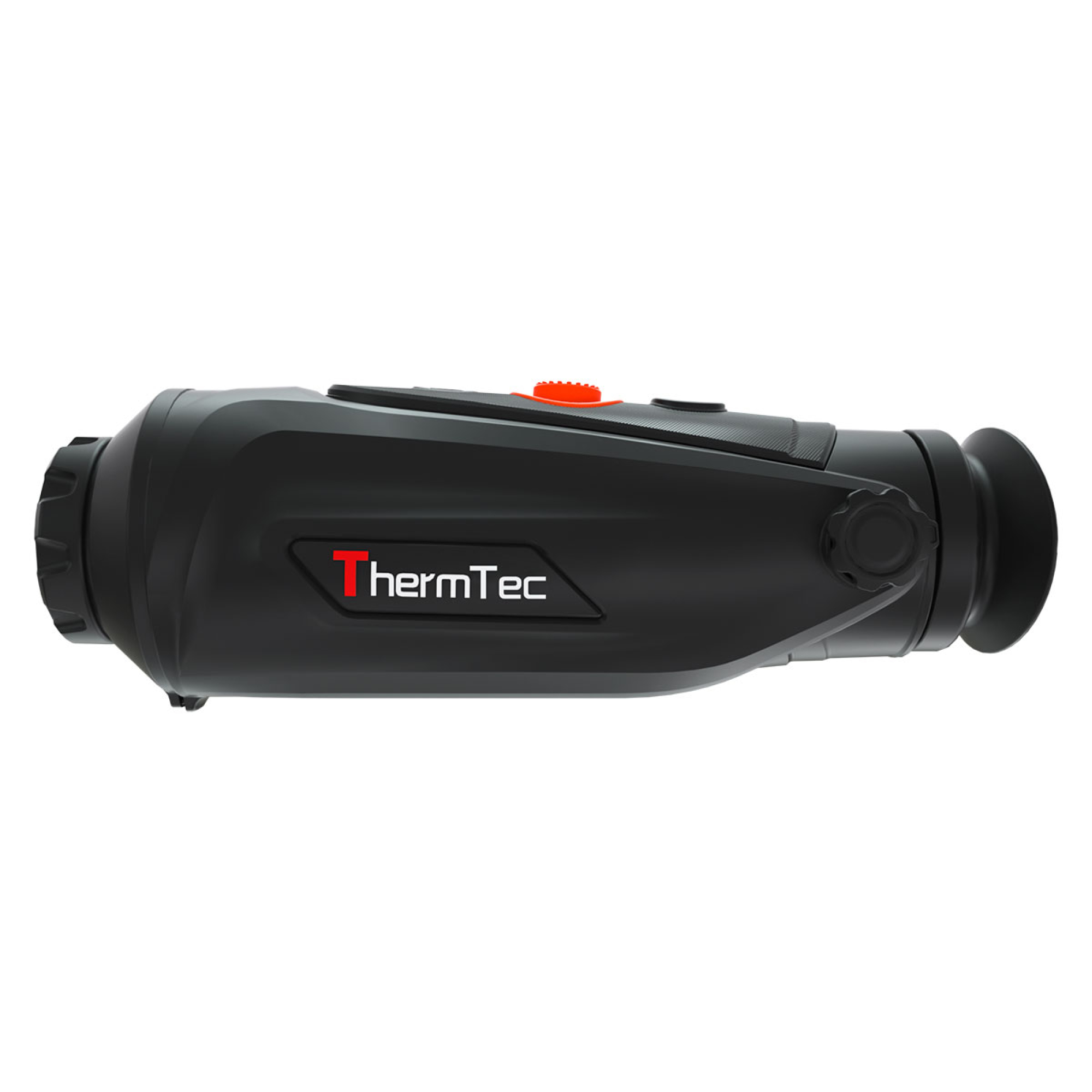 Тепловізор ThermEye Cyclops 315 PRO