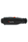 Тепловізор ThermEye Cyclops 315 PRO