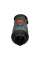 Тепловізор ThermEye Cyclops 315 PRO