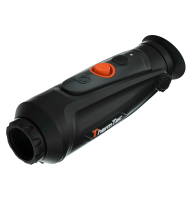 Тепловізор ThermEye Cyclops 319 PRO