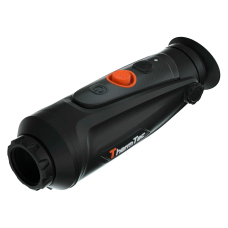 Тепловізор ThermEye Cyclops 319 PRO