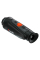 Тепловізор ThermEye Cyclops 319 PRO