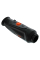 Тепловізор ThermEye Cyclops 319 PRO