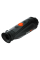 Тепловізор ThermEye Cyclops 319 PRO