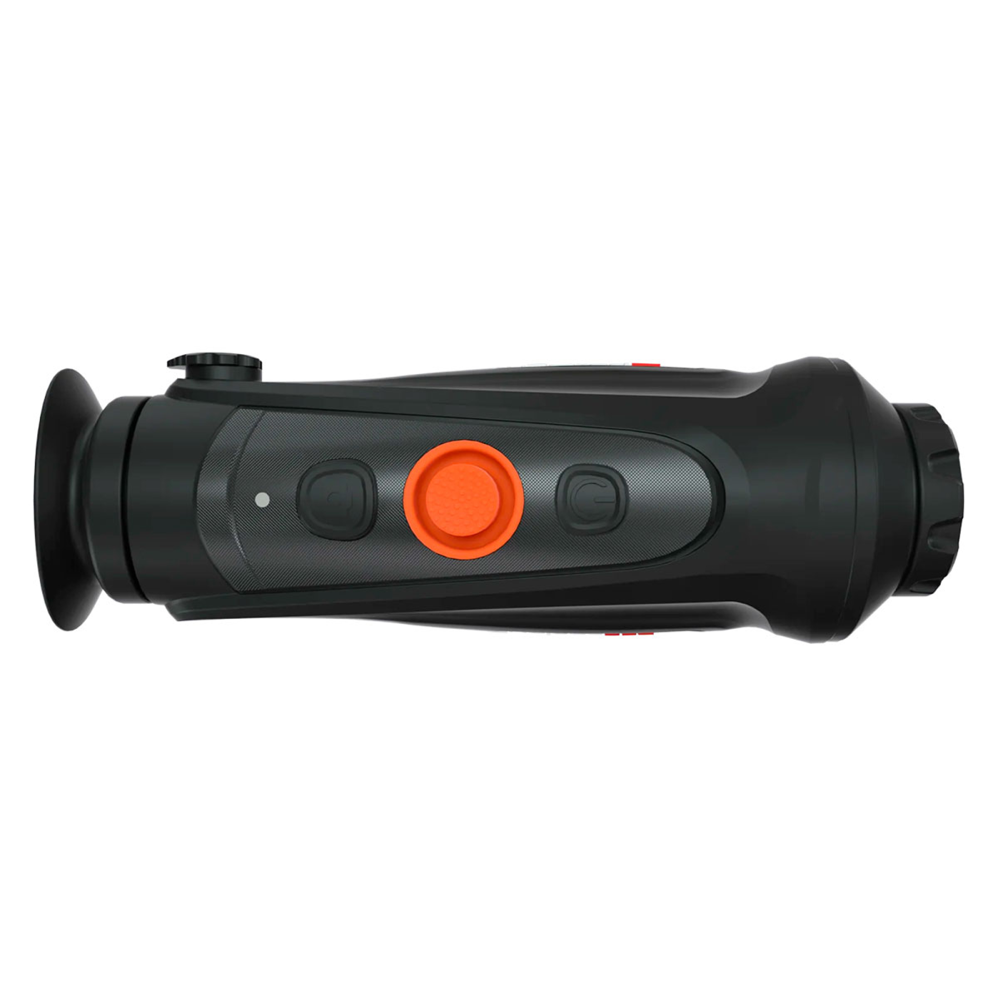Тепловізор ThermEye Cyclops 319 PRO