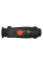 Тепловізор ThermEye Cyclops 319 PRO