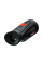 Тепловізор ThermEye Cyclops 319 PRO