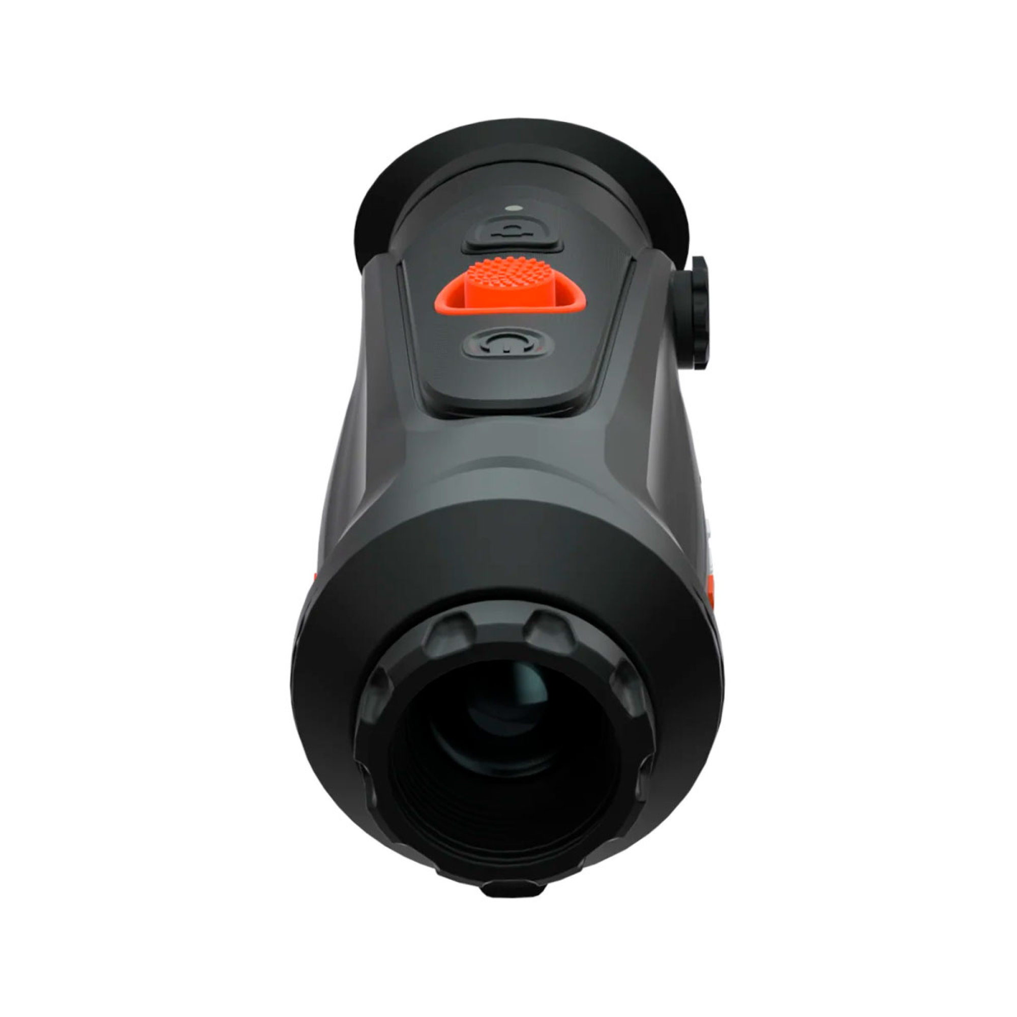 Тепловізор ThermEye Cyclops 319 PRO