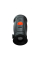 Тепловізор ThermEye Cyclops 319 PRO