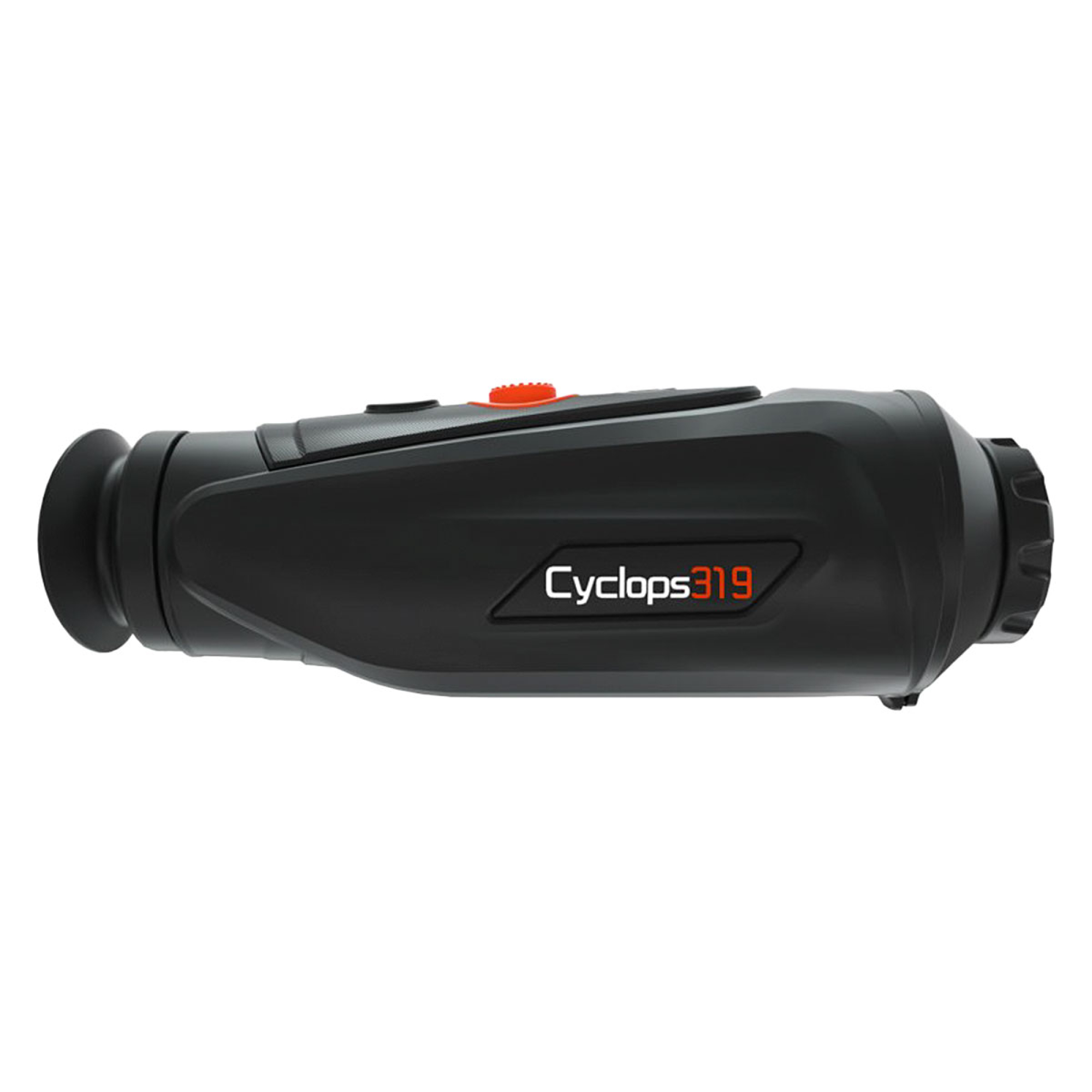 Тепловізор ThermEye Cyclops 319