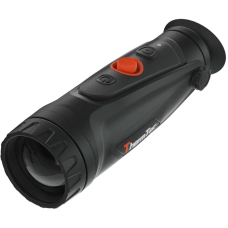 Тепловізор ThermEye Cyclops 350 PRO