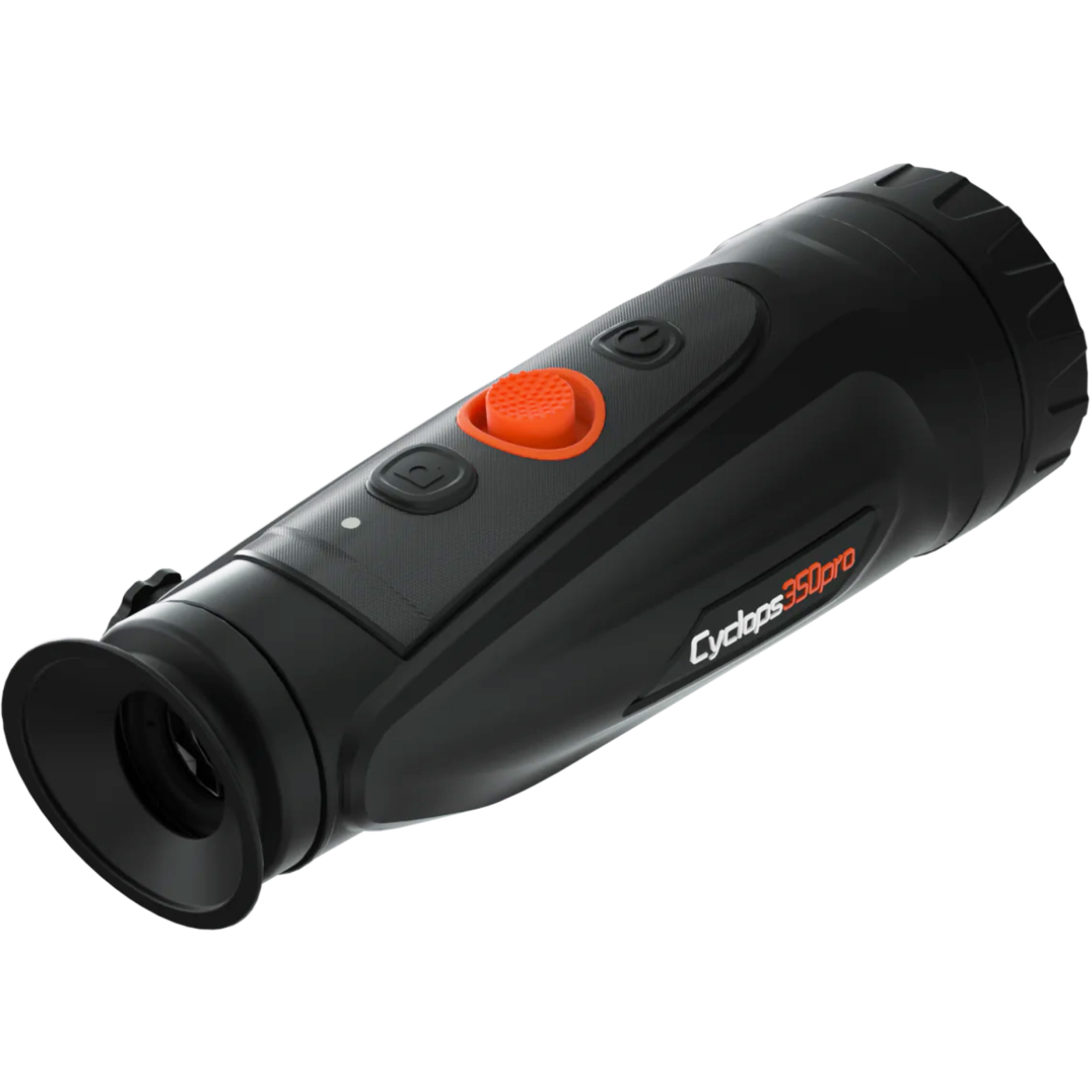 Тепловізор ThermEye Cyclops 350 PRO