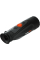 Тепловізор ThermEye Cyclops 350 PRO