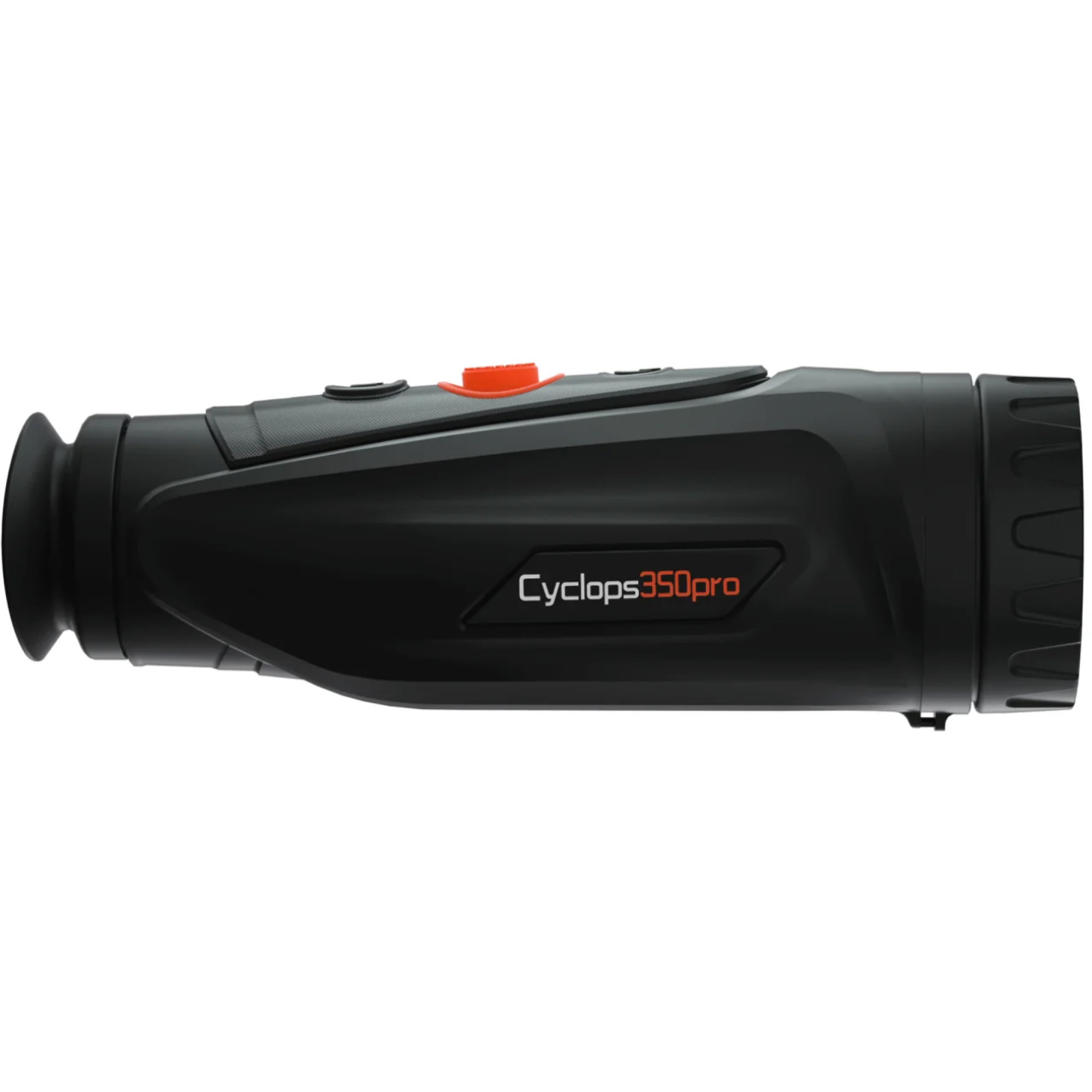 Тепловізор ThermEye Cyclops 350 PRO