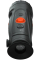 Тепловізор ThermEye Cyclops 350 PRO