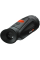 Тепловізор ThermEye Cyclops 350 PRO