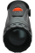 Тепловізор ThermEye Cyclops 350 PRO