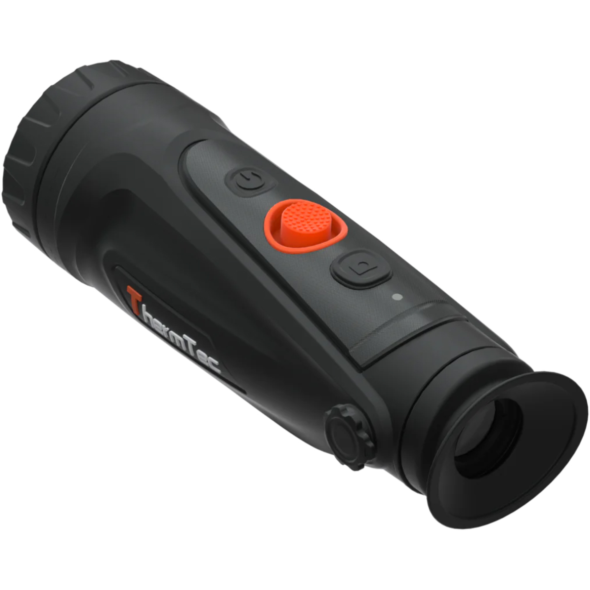 Тепловізор ThermEye Cyclops 350 PRO