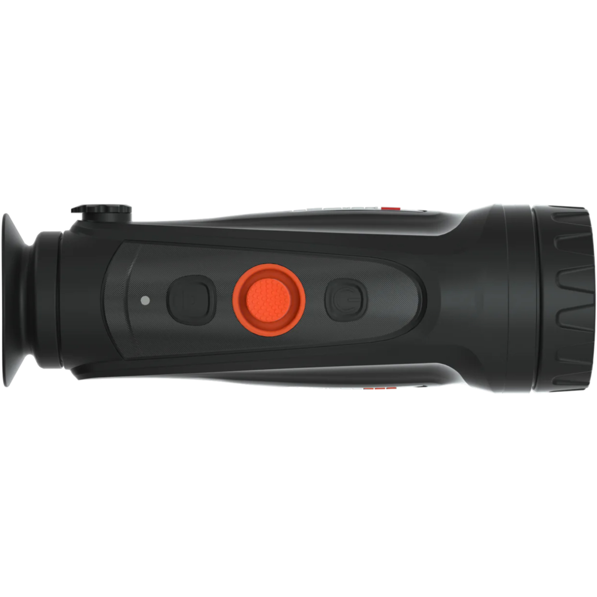 Тепловізор ThermEye Cyclops 350 PRO