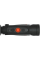 Тепловізор ThermEye Cyclops 350 PRO