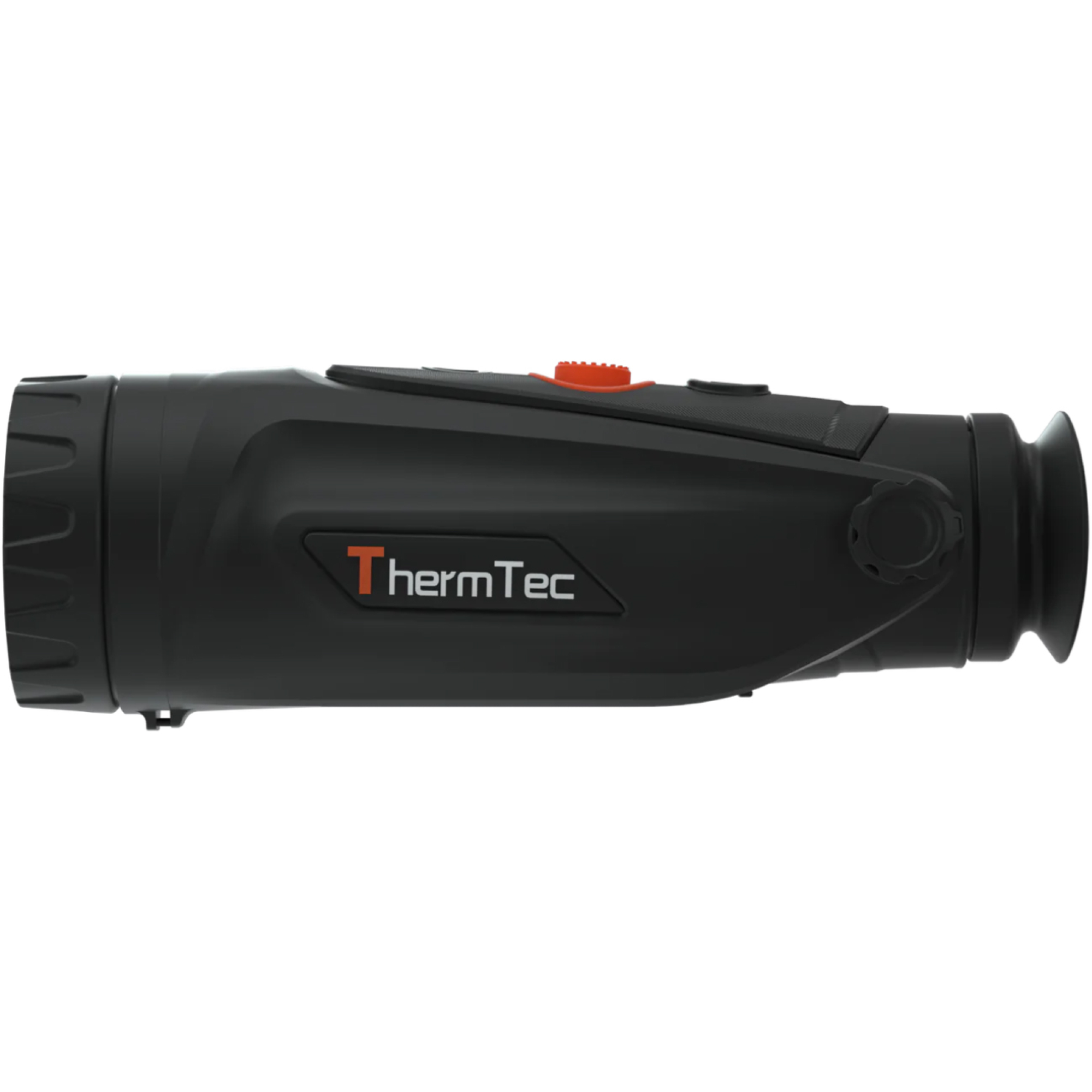 Тепловізор ThermEye Cyclops 350 PRO
