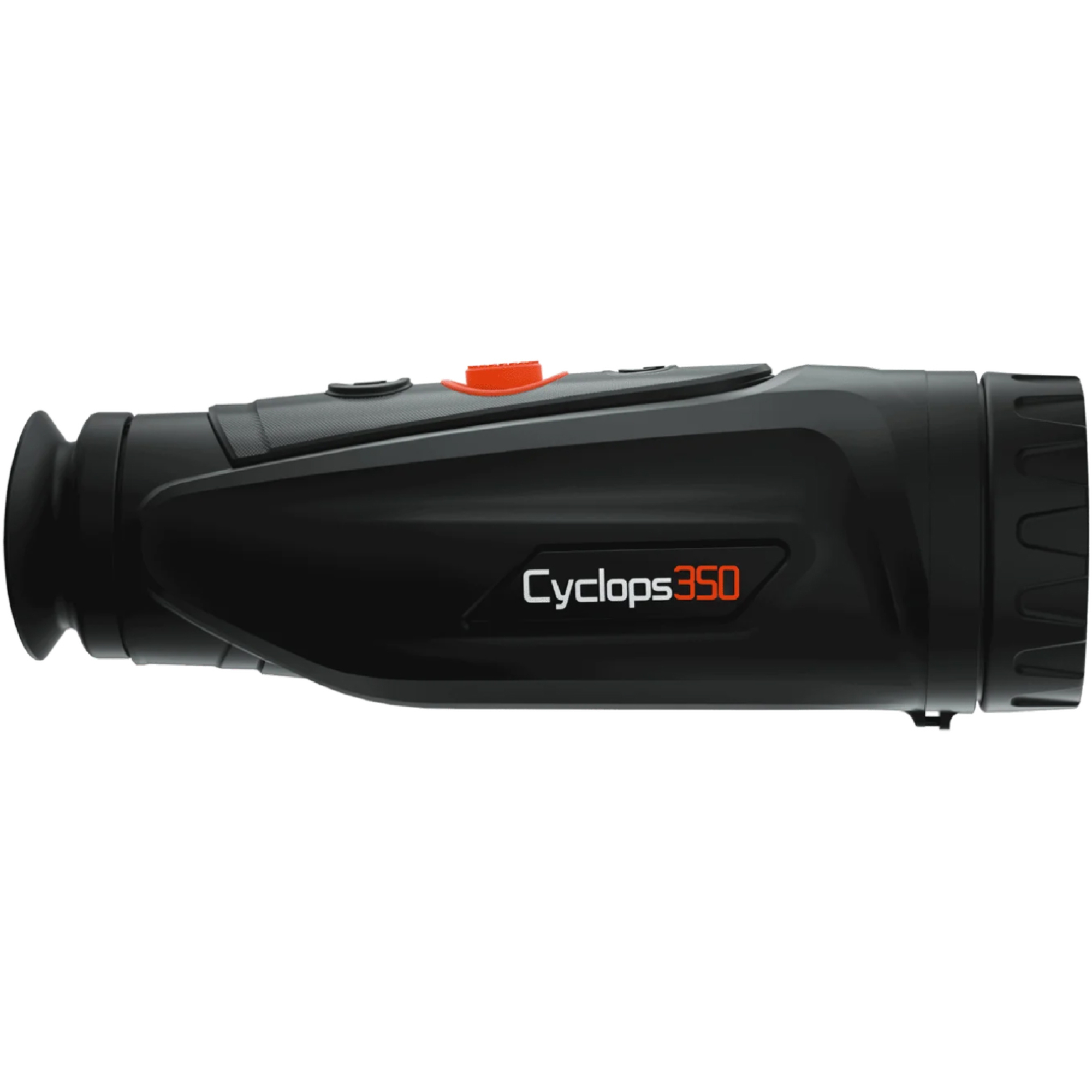 Тепловізор ThermEye Cyclops 350
