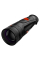Тепловізор ThermEye Cyclops 350D