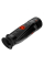 Тепловізор ThermEye Cyclops 350D