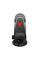 Тепловізор ThermEye Cyclops 350D