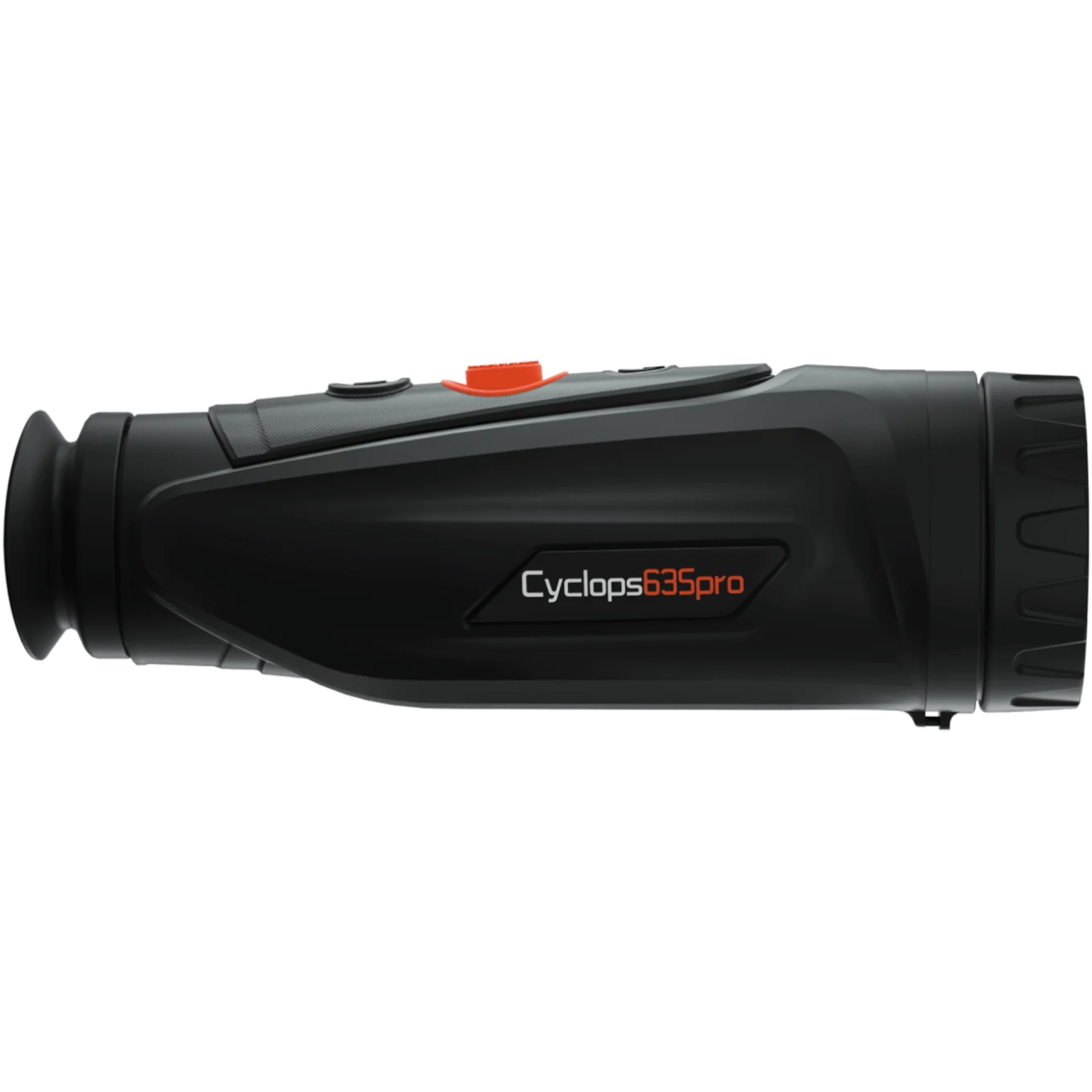 Тепловізор ThermEye Cyclops 635 PRO