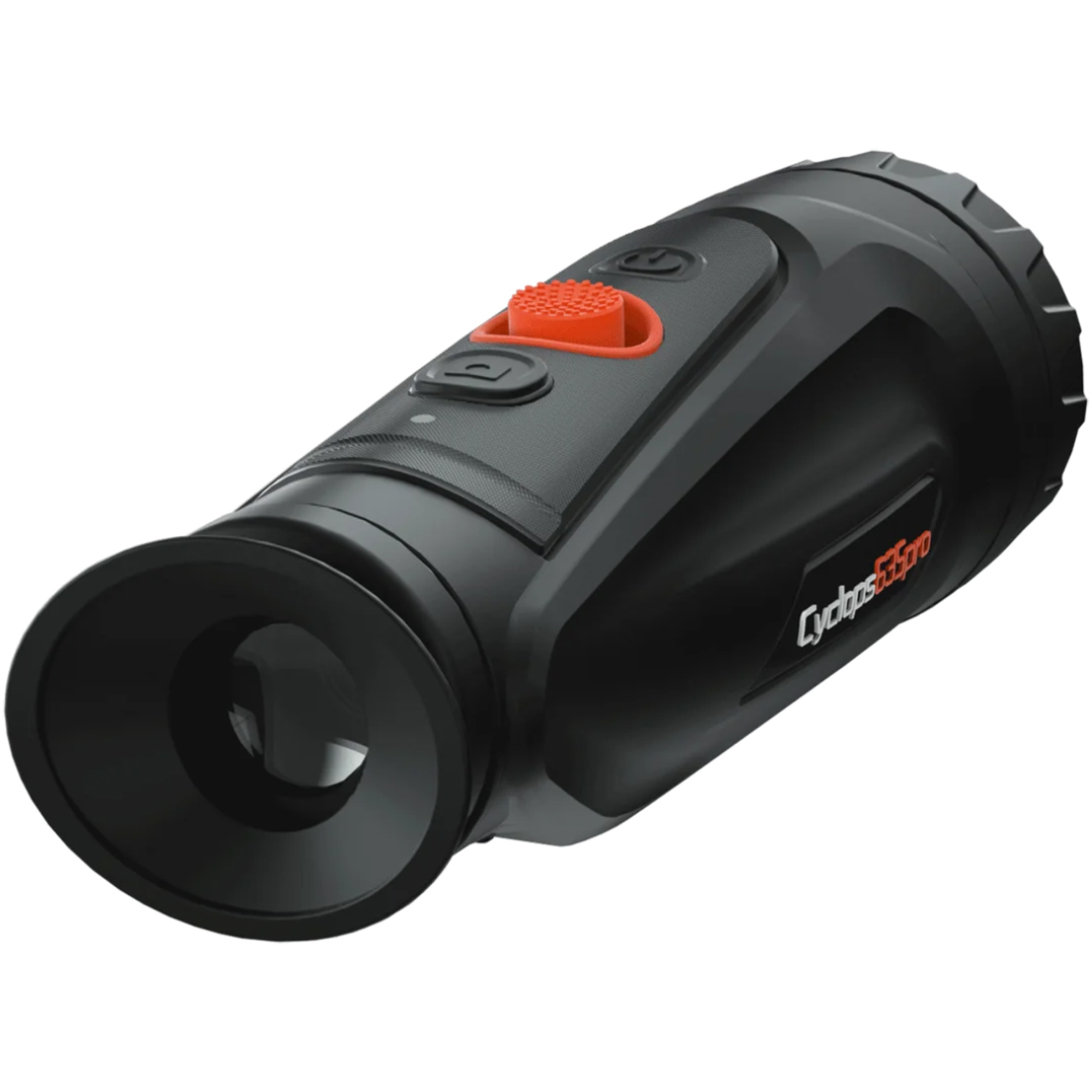 Тепловізор ThermEye Cyclops 635 PRO