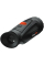 Тепловізор ThermEye Cyclops 635 PRO