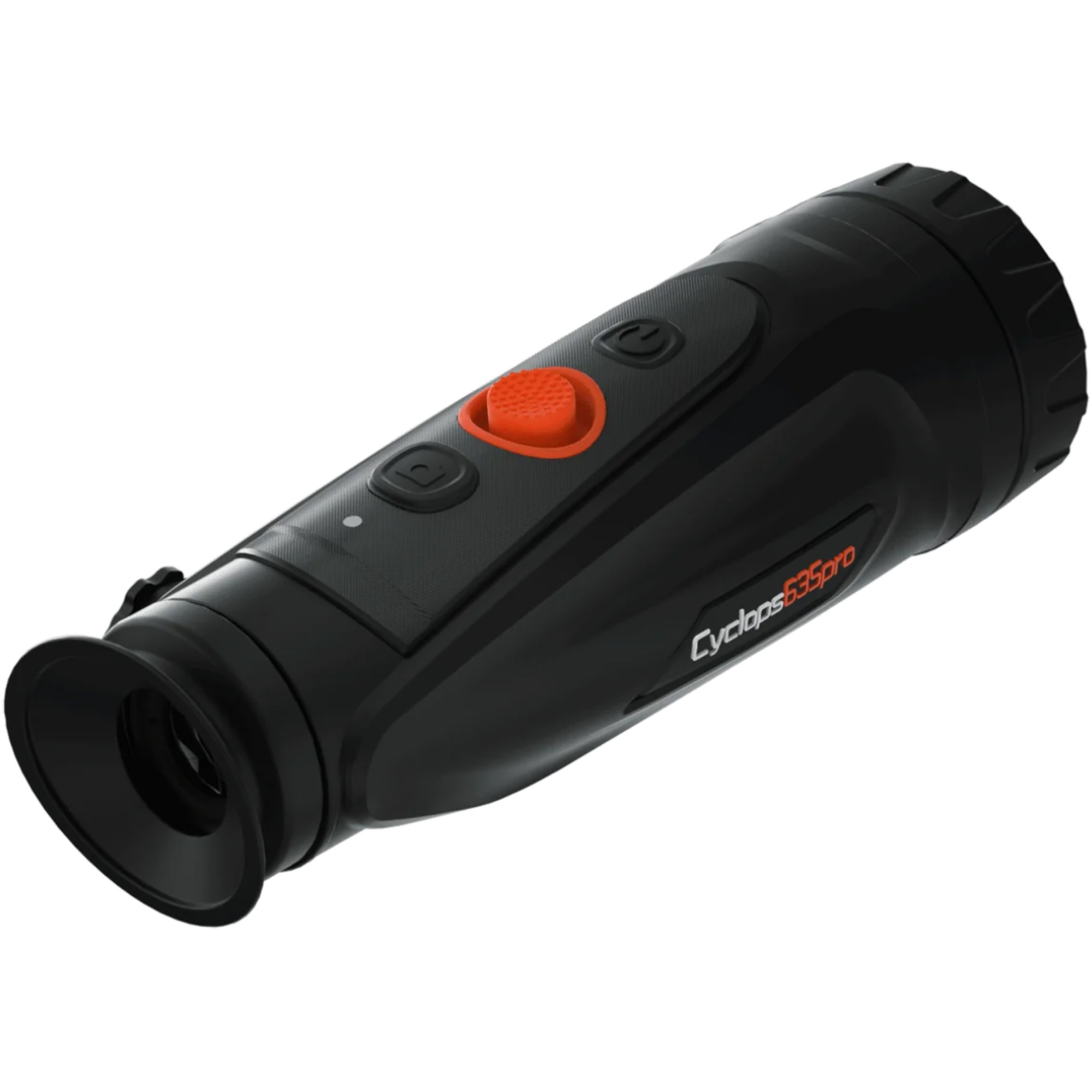Тепловізор ThermEye Cyclops 635 PRO