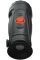 Тепловізор ThermEye Cyclops 635 PRO