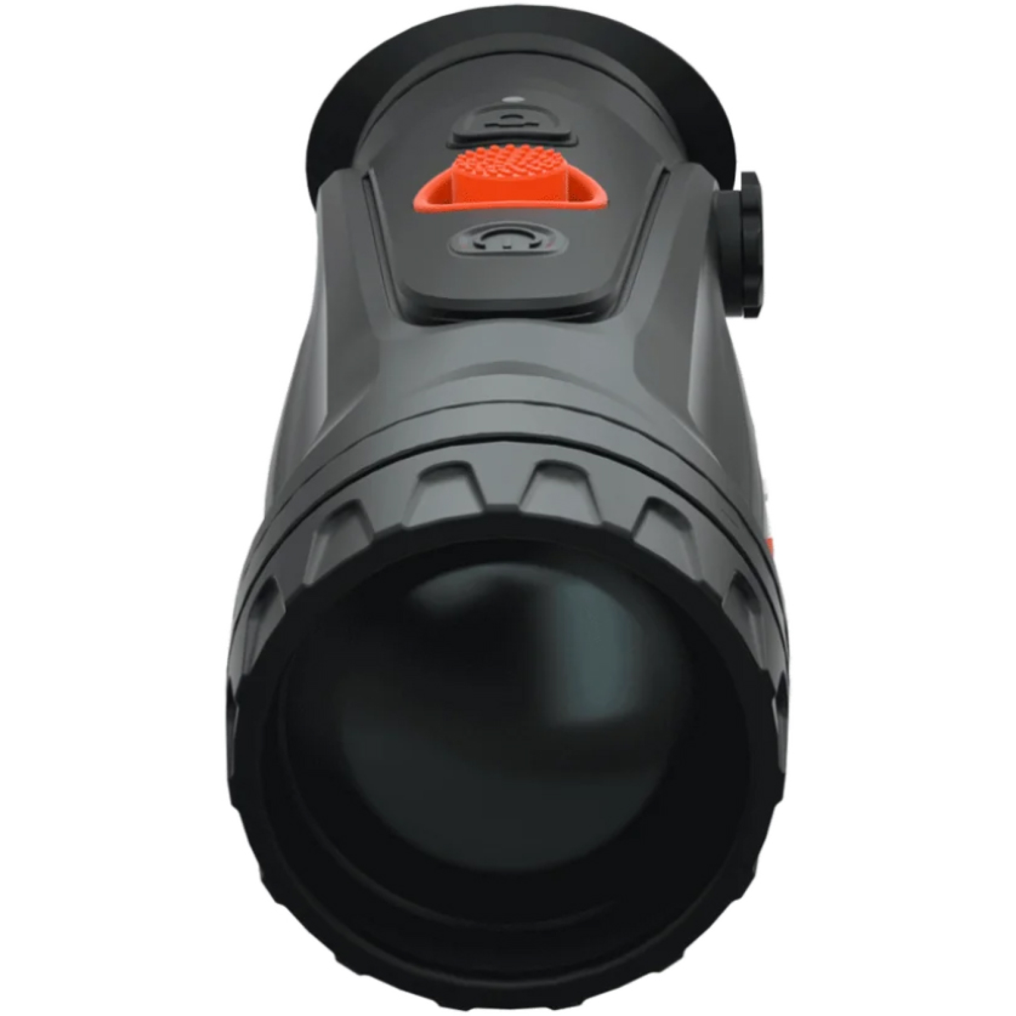 Тепловізор ThermEye Cyclops 635 PRO