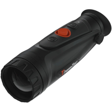 Тепловізор ThermEye Cyclops 635 PRO