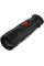 Тепловізор ThermEye Cyclops 635 PRO