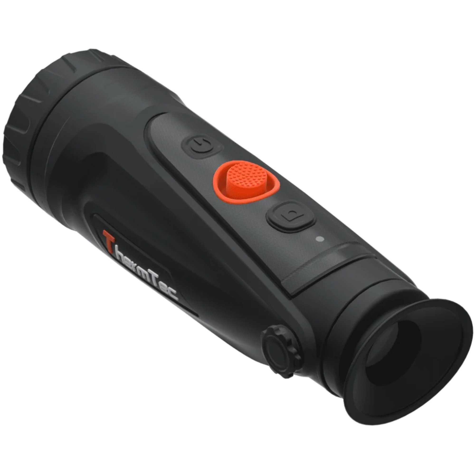 Тепловізор ThermEye Cyclops 635 PRO