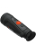 Тепловізор ThermEye Cyclops 635 PRO
