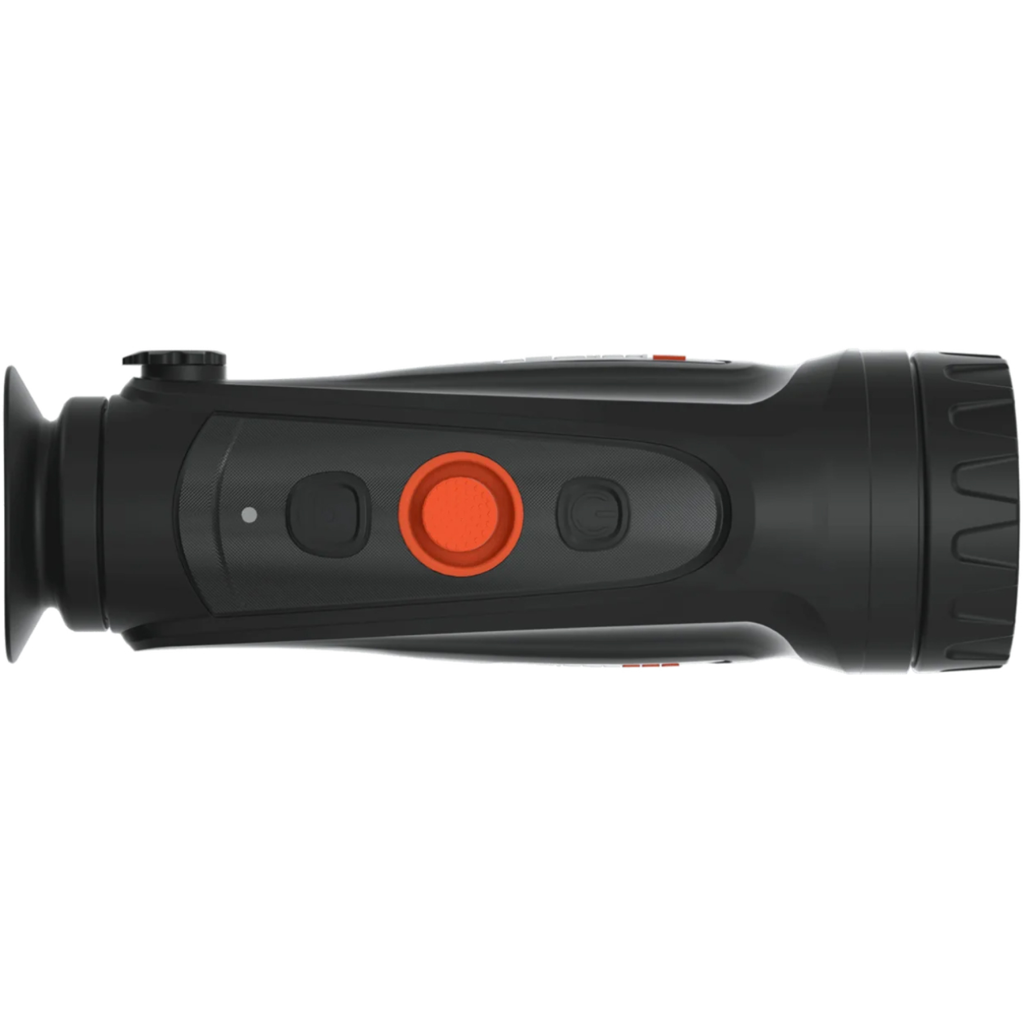 Тепловізор ThermEye Cyclops 635 PRO