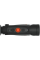 Тепловізор ThermEye Cyclops 635 PRO