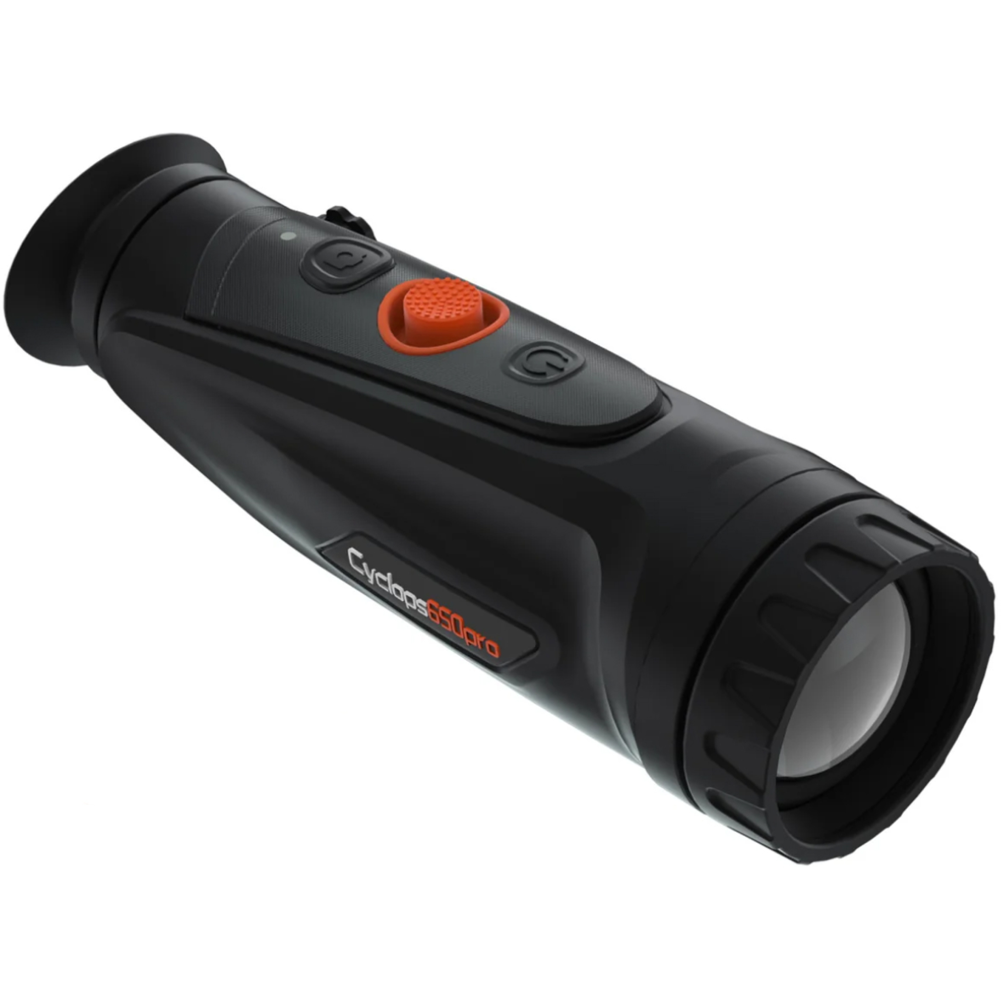 Тепловізор ThermEye Cyclops 650 PRO