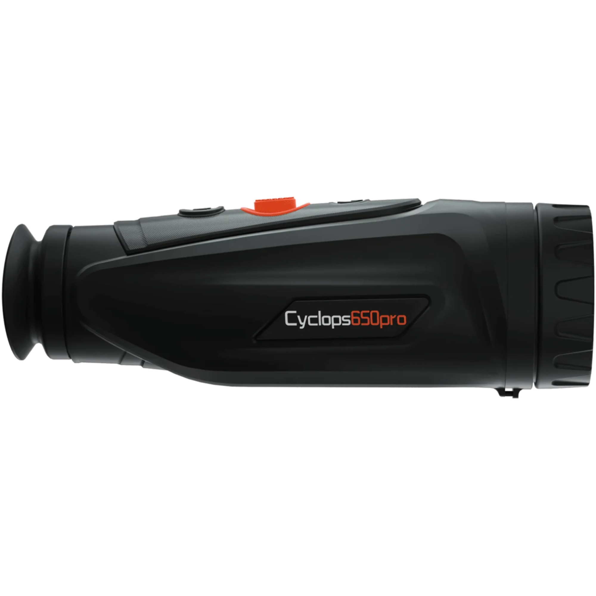 Тепловізор ThermEye Cyclops 650 PRO
